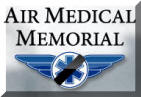 Air Medical Memorial