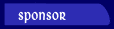 Sponsor
